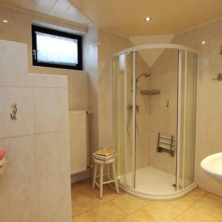 Soerg Apartament