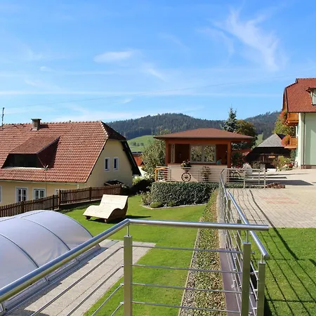 Soerg * Liebenfels