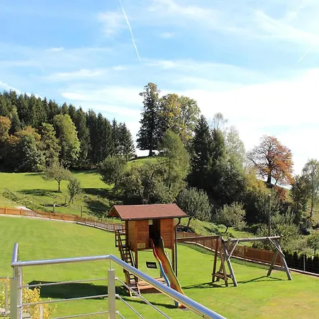 Soerg * Liebenfels